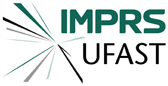 Logo_IMPRS_UFAST_V1_72dpi_RGB_web.jpg