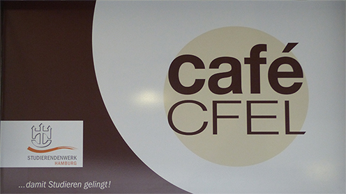 LogoCafeCFEL.jpg