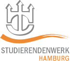 logoStudierendenwerk.jpg