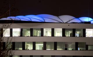 2013-desy-open-doors-053c.jpg