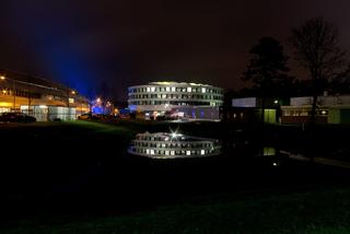 2013-desy-open-doors-059c.jpg
