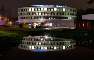 2013-desy-open-doors-060c.jpg