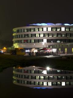 2013-desy-open-doors-069c.jpg