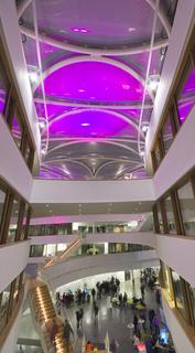 2013-desy-open-doors-074.jpg