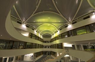 2013-desy-open-doors-087c.jpg