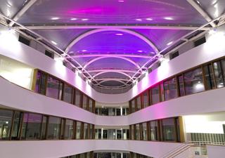 2013-desy-open-doors-092c.jpg