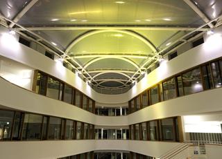 2013-desy-open-doors-097c.jpg