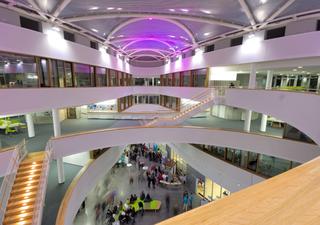 2013-desy-open-doors-106c.jpg