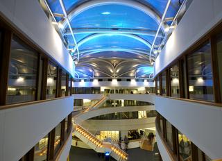 2013-desy-open-doors-110c.jpg