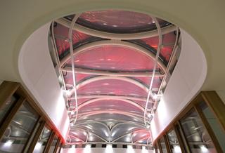 2013-desy-open-doors-113c.jpg