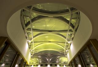 2013-desy-open-doors-116c.jpg