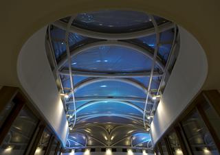 2013-desy-open-doors-119c.jpg