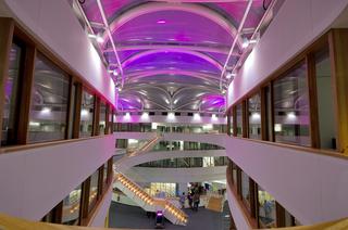 2013-desy-open-doors-123c.jpg