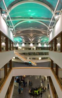 2013-desy-open-doors-127c.jpg
