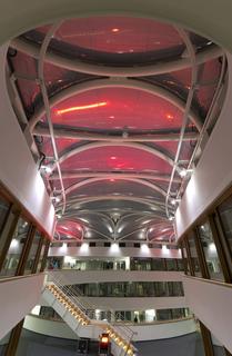 2013-desy-open-doors-135c.jpg