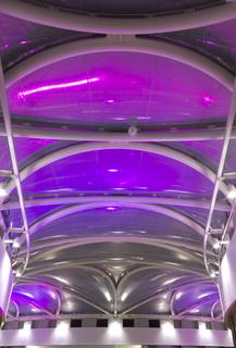 2013-desy-open-doors-139c.jpg