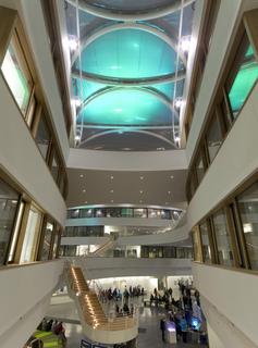 2013-desy-open-doors-165c.jpg