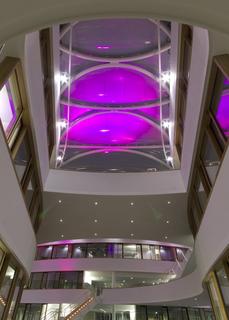 2013-desy-open-doors-174c.jpg