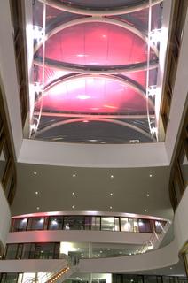 2013-desy-open-doors-175c.jpg