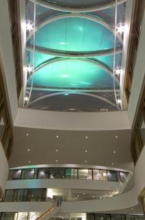 2013-desy-open-doors-181c.jpg