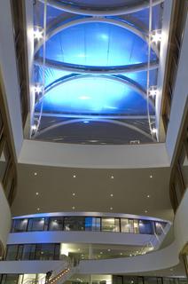 2013-desy-open-doors-182c.jpg