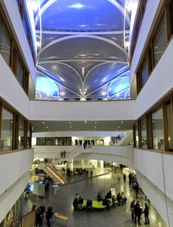 2013-desy-open-doors-189c.jpg
