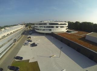 Kopteraufnahme26.7.2013.jpg