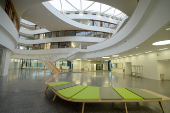 CFEL-inside-jmh-klein.jpg