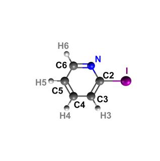 molecule_A1_thumbnail.jpg