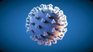 Corona-Virus_SciComLab_for_DESY_thumbnail.jpg