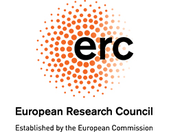 NEW-Logo-ERC-OUTLINE_192.jpg