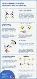 Infographics_thumbnail.jpg