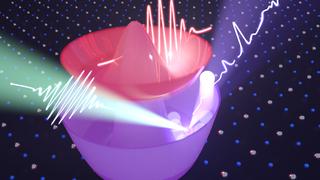 Higgs_1200x675pxl_final_thumbnail.png