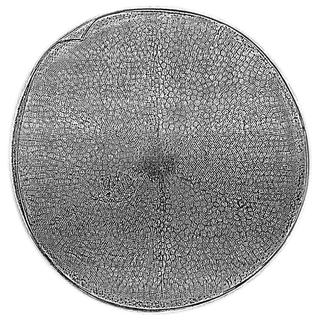 diatom_thumbnail_thumbnail.jpg