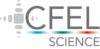 CFEL_LOGO_eng.jpg