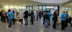 2013-desy-open-doors-4243_thumbnail_eng.jpg