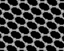 graphene-layergraysmall_thumbnail_eng.jpg