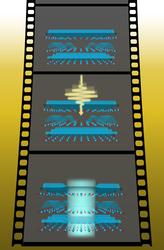 filmstrip5c-2500_thumbnail_eng.jpg