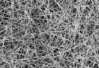 Nanowires_thumbnail.jpg