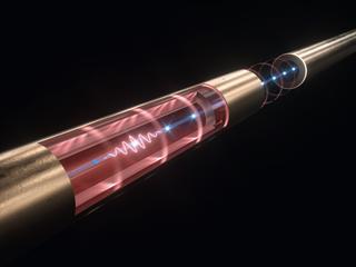 Cascaded_THz_accelerator_DESY_SciComLab_thumbnail.jpg