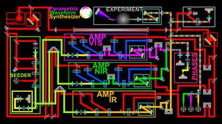 Fig_5_Synthesizer_scheme_ART_DESY_WEBPAGE_thumbnail_thumbnail.png